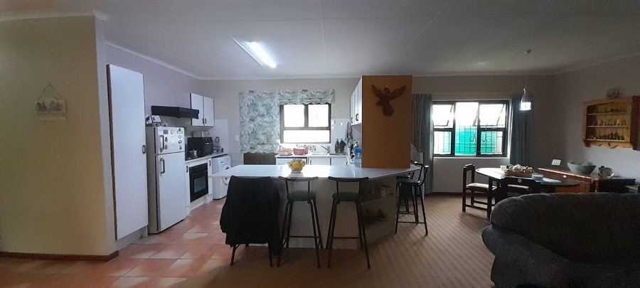 3 Bedroom Property for Sale in Admirals Park Western Cape